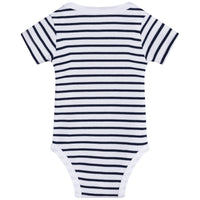 carrément-beau-set-of-body-spring-1-newborn-white-blue-carr-s22-y97193-n48-6m- (7)