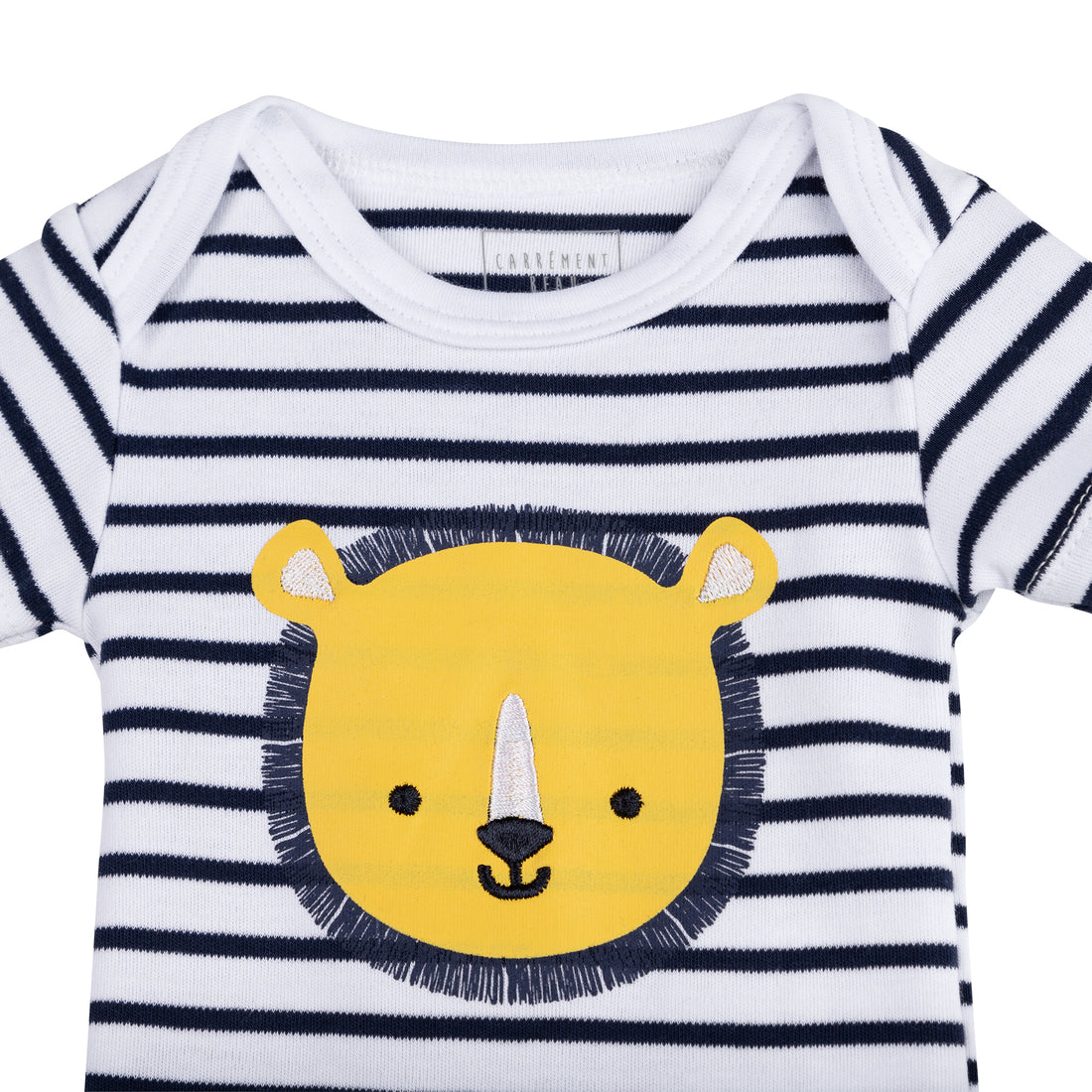 carrément-beau-set-of-body-spring-1-newborn-white-blue-carr-s22-y97193-n48-6m- (6)