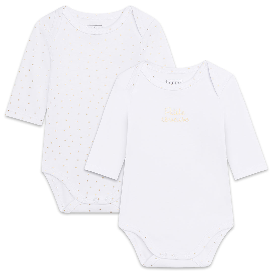 carrément-beau-set-of-body-spring-2-newborn-gold-yellow-carr-s22-y97188-t11-6m- (1)