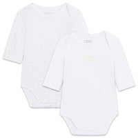 carrément-beau-set-of-body-spring-2-newborn-gold-yellow-carr-s22-y97188-t11-6m- (1)