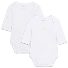 carrément-beau-set-of-body-spring-2-newborn-gold-yellow-carr-s22-y97188-t11-6m- (1)