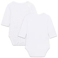 carrément-beau-set-of-body-spring-2-newborn-gold-yellow-carr-s22-y97188-t11-6m- (2)