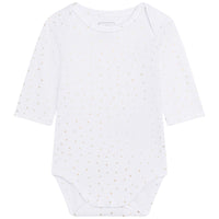 carrément-beau-set-of-body-spring-2-newborn-gold-yellow-carr-s22-y97188-t11-6m- (5)