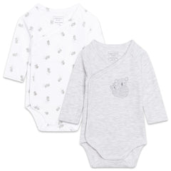 carrément-beau-set-of-body-spring-2-newborn-white-grey-carr-s22-y97191-n00-6m- (1)