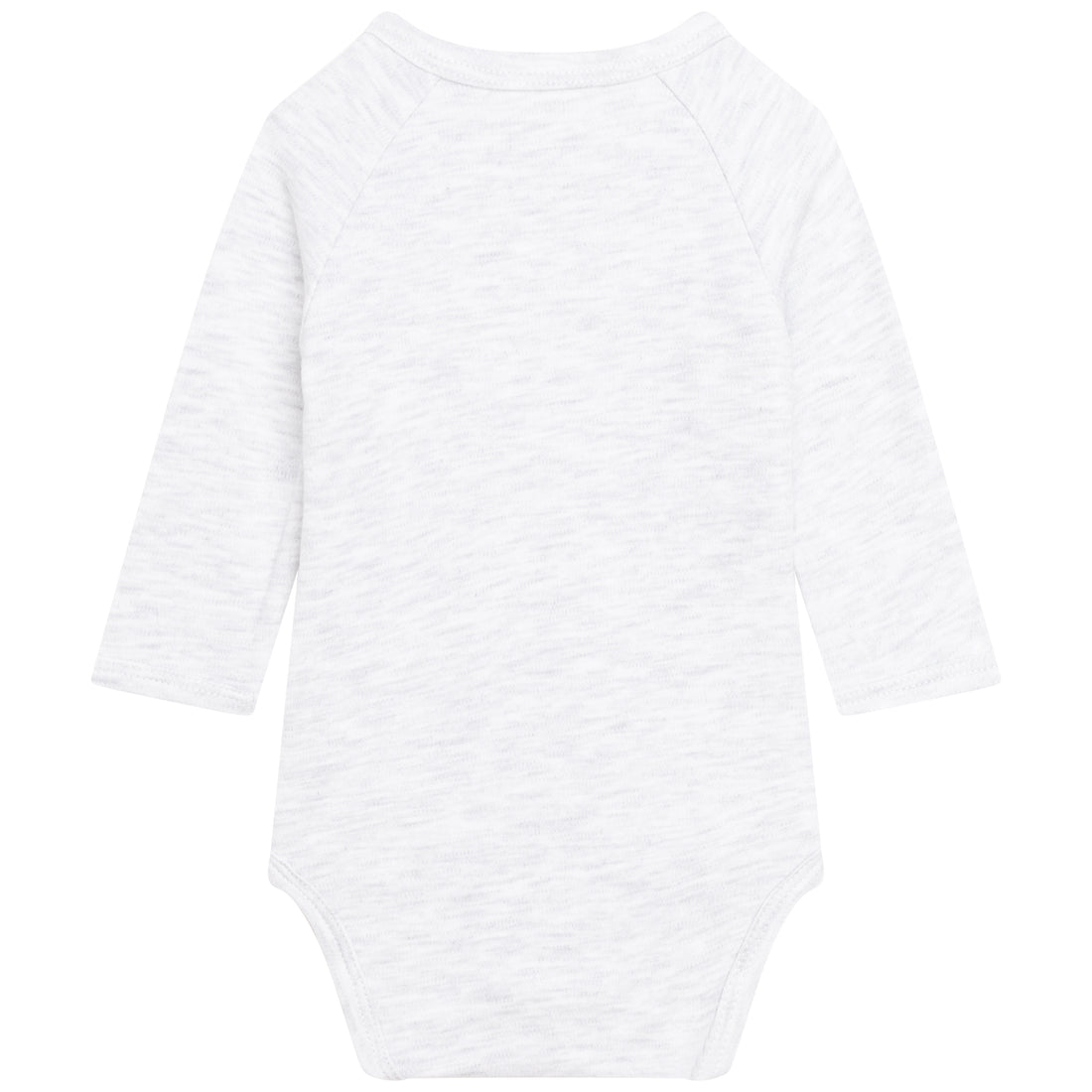 carrément-beau-set-of-body-spring-2-newborn-white-grey-carr-s22-y97191-n00-6m- (6)