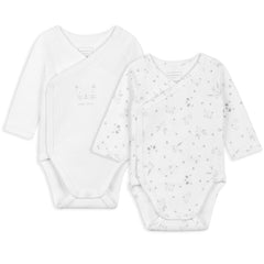 carrément-beau-set-of-body-white-carr-w1y97162-3m- (1)
