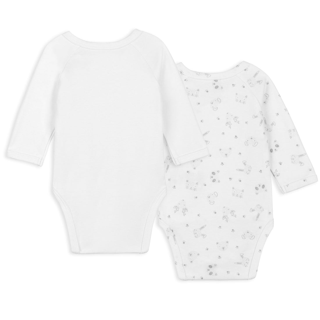 carrément-beau-set-of-body-white-carr-w1y97162-3m- (2)