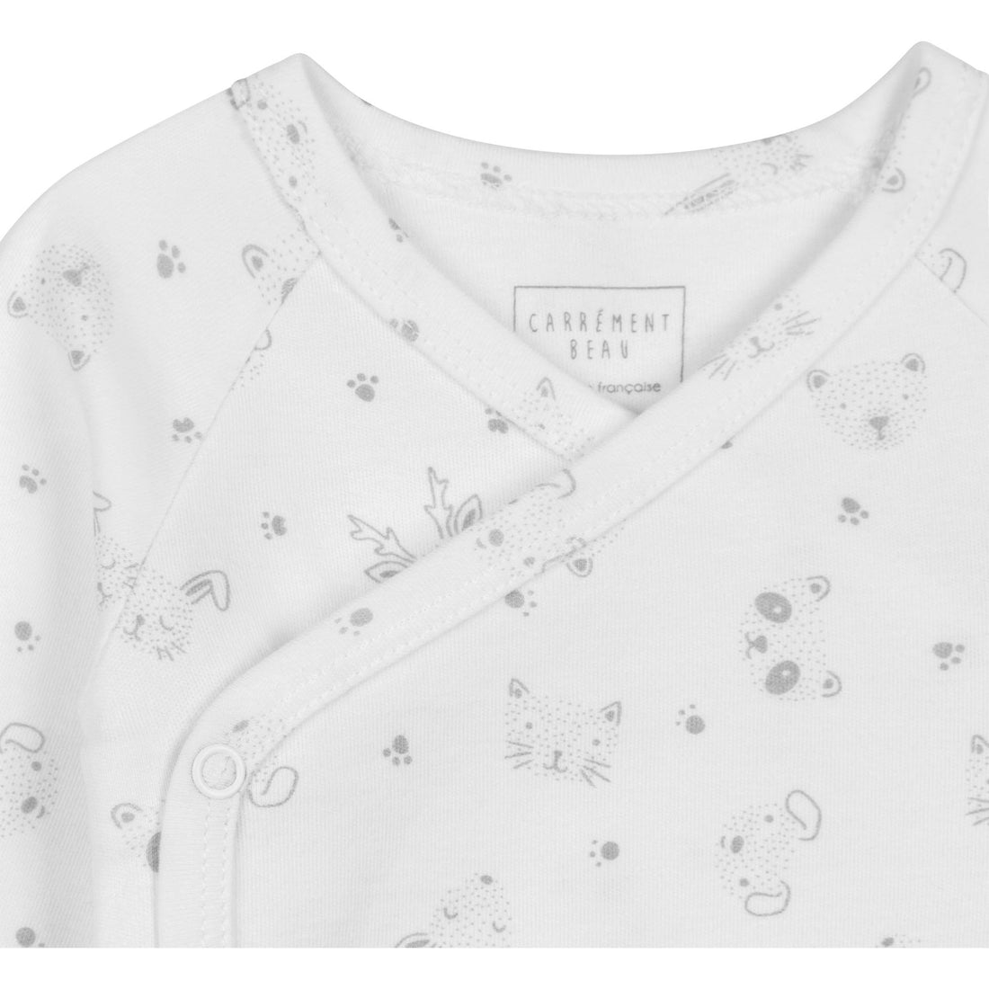 carrément-beau-set-of-body-white-carr-w1y97162-3m- (4)