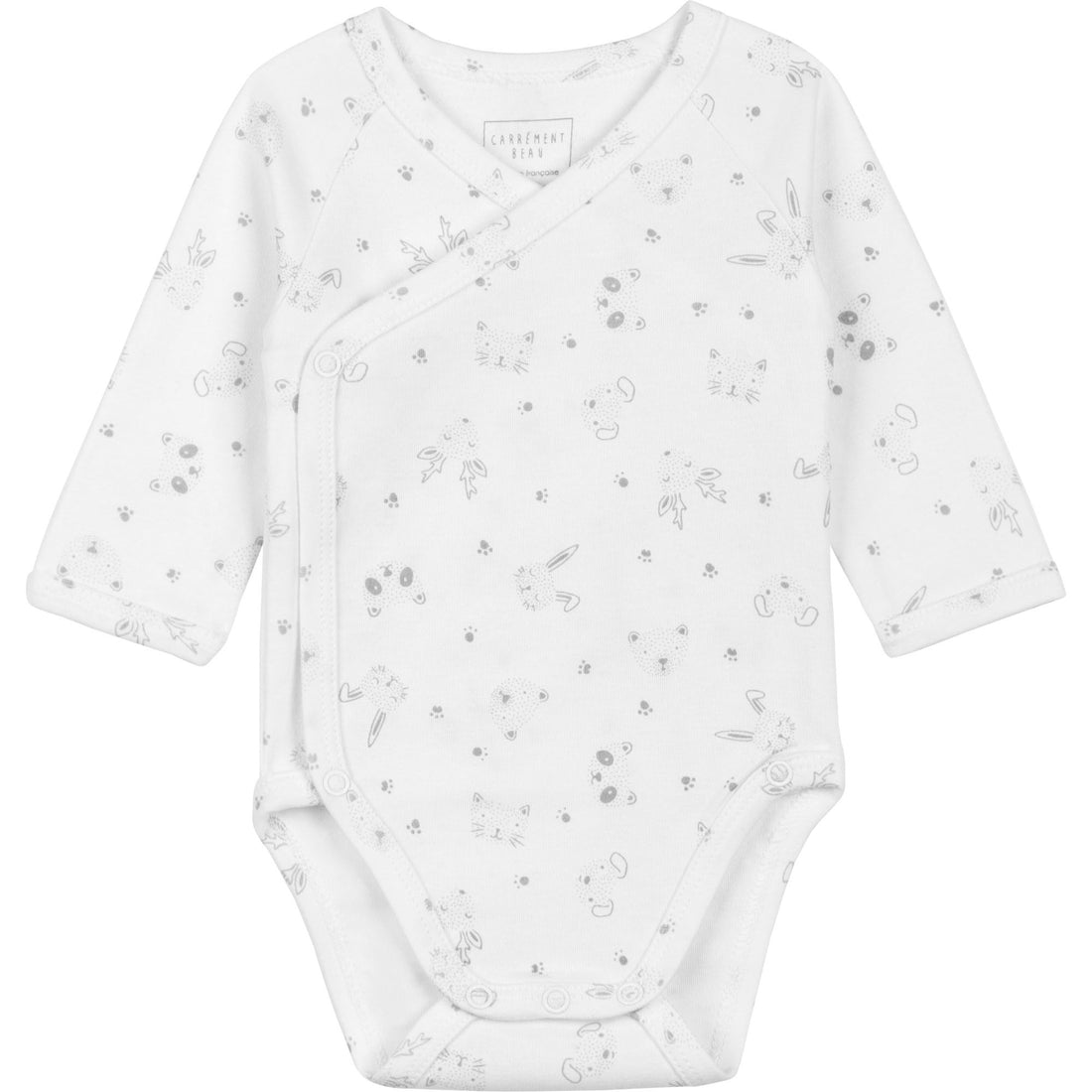 carrément-beau-set-of-body-white-carr-w1y97162-3m- (3)