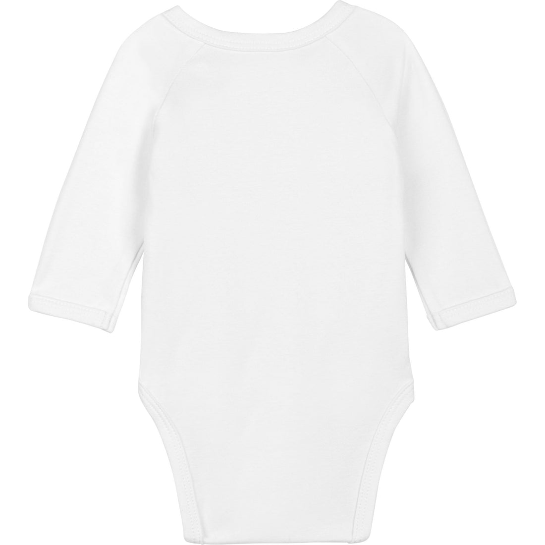 carrément-beau-set-of-body-white-carr-w1y97162-3m- (8)