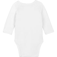 carrément-beau-set-of-body-white-carr-w1y97162-3m- (8)