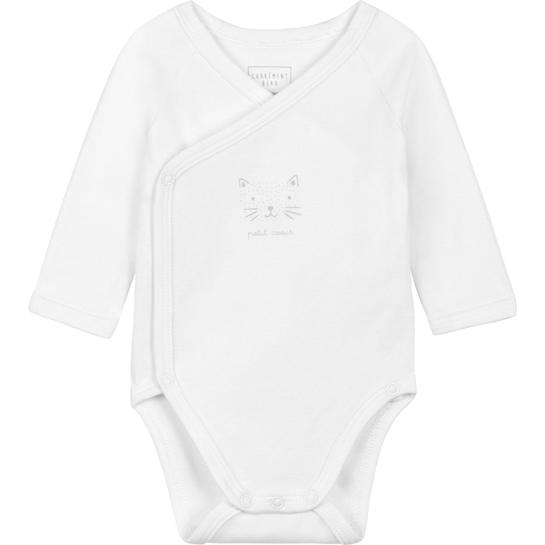 carrément-beau-set-of-body-white-carr-w1y97162-3m- (6)