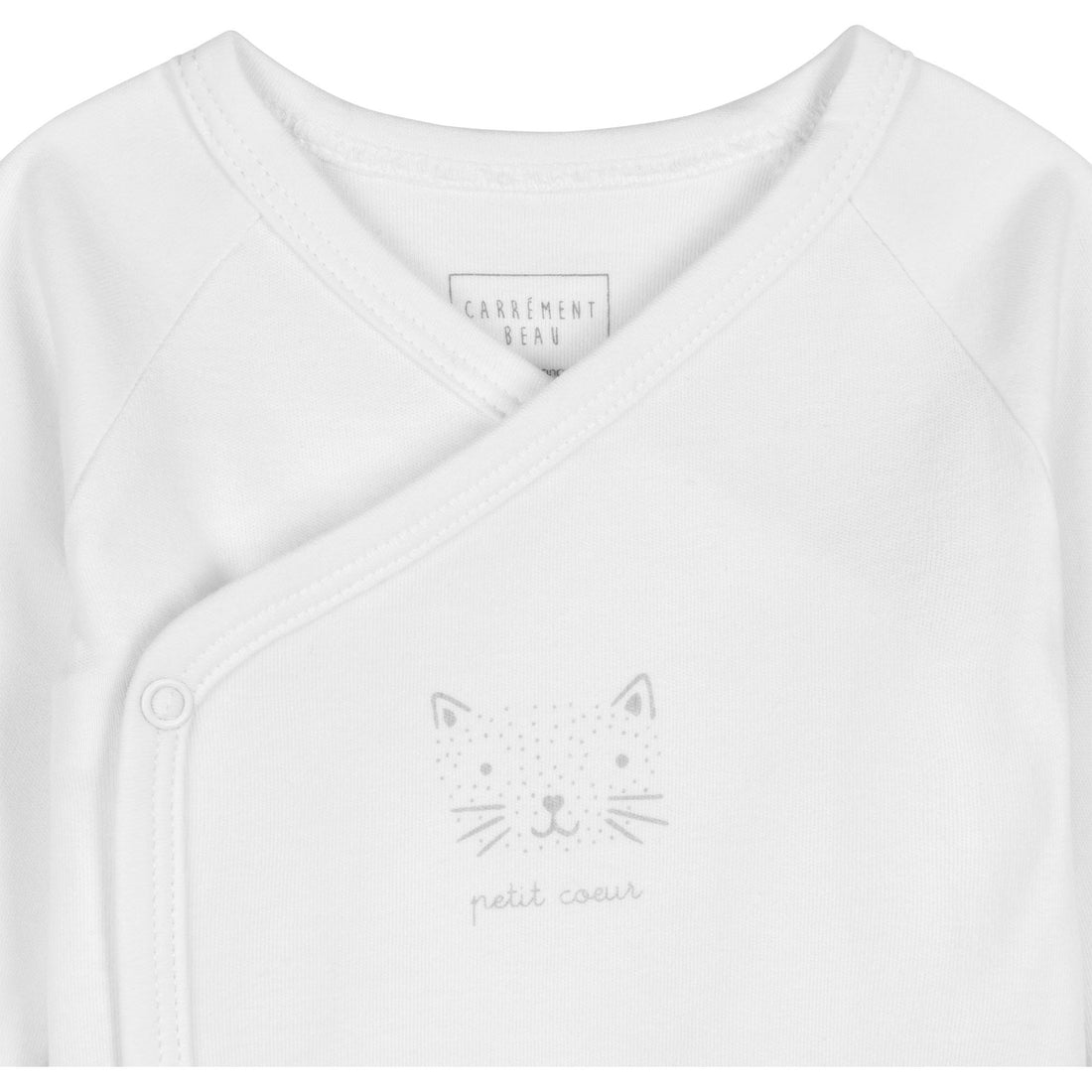 carrément-beau-set-of-body-white-carr-w1y97162-3m- (7)
