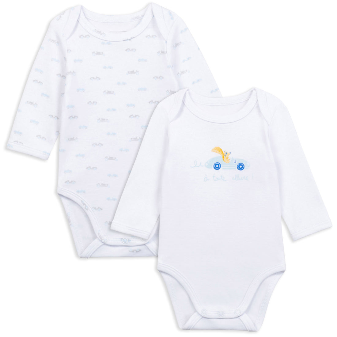carrément-beau-set-of-body-white-carr-w1y97163-3m- (1)