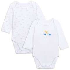 carrément-beau-set-of-body-white-carr-w1y97163-3m- (1)