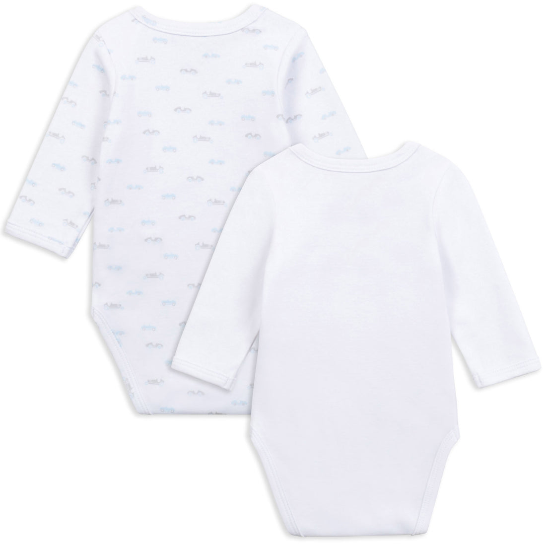 carrément-beau-set-of-body-white-carr-w1y97163-3m- (2)