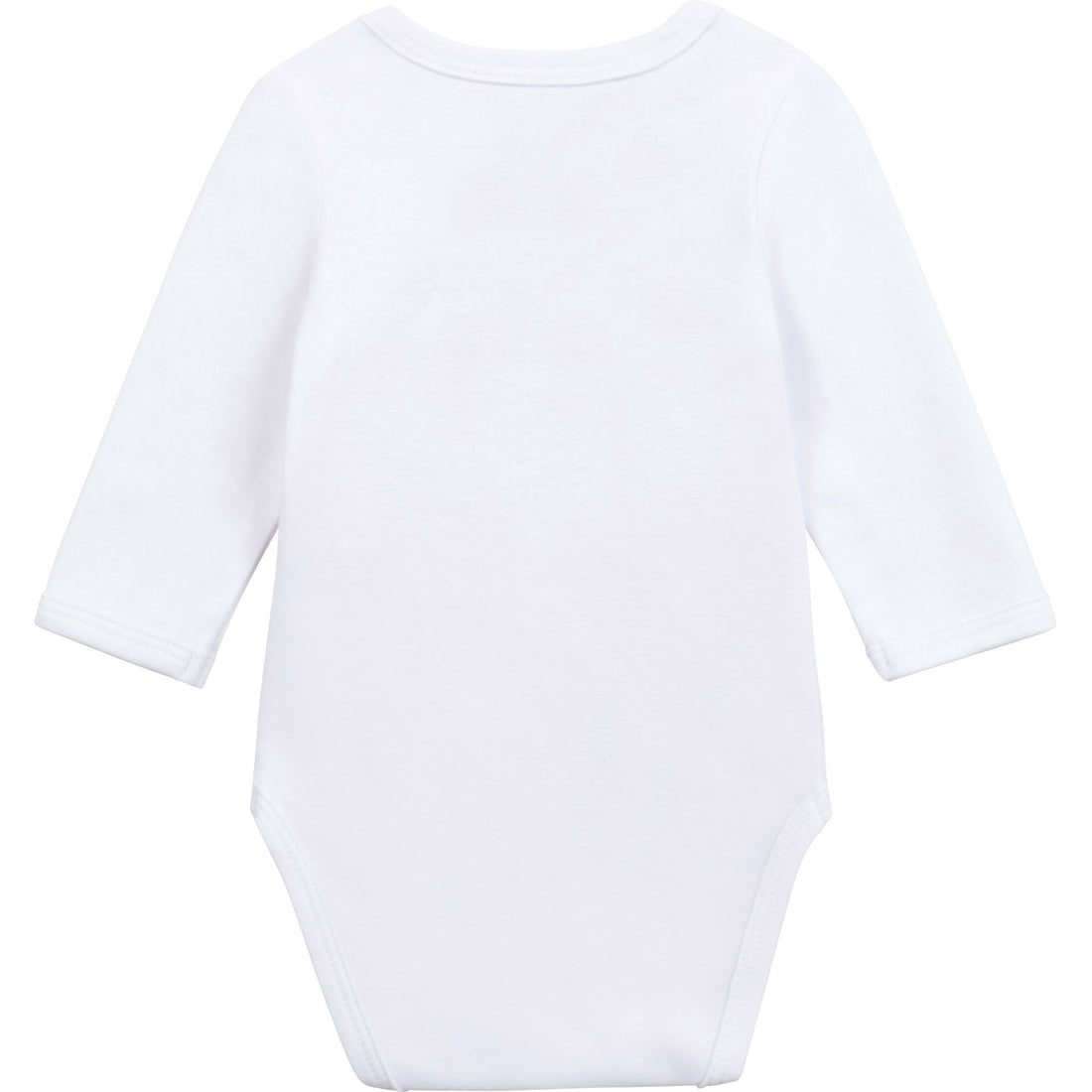 carrément-beau-set-of-body-white-carr-w1y97163-3m- (6)