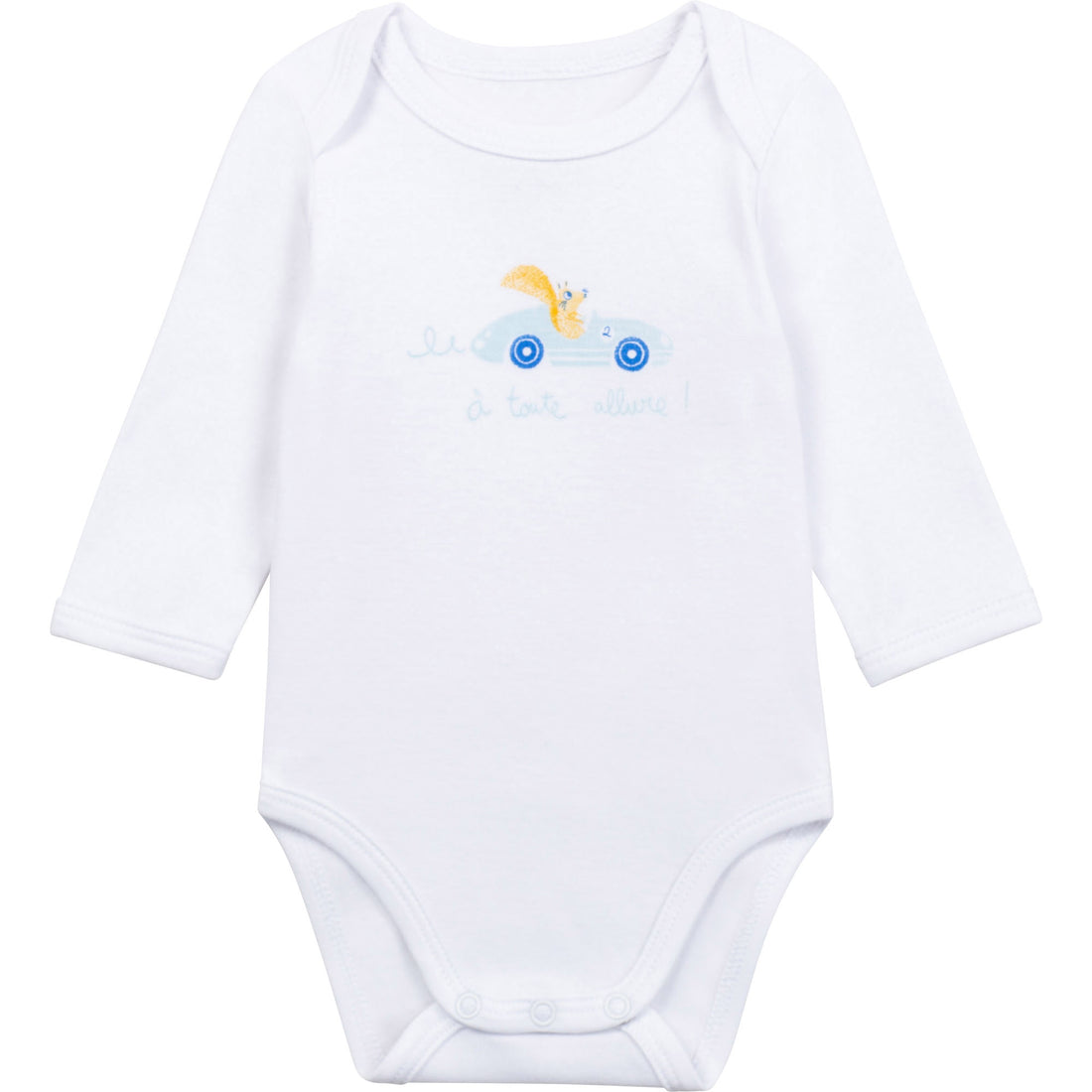 carrément-beau-set-of-body-white-carr-w1y97163-3m- (5)