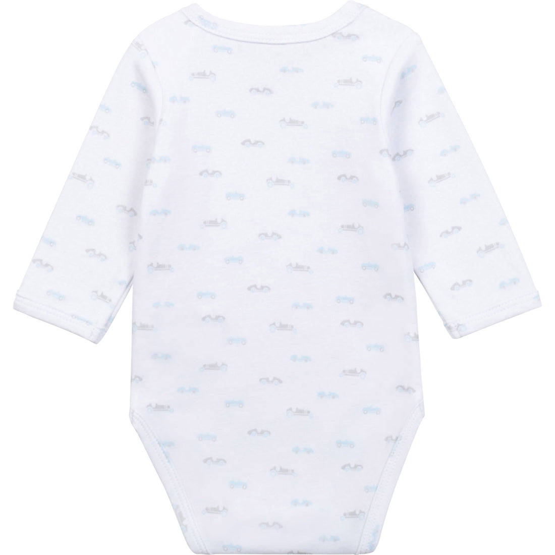 carrément-beau-set-of-body-white-carr-w1y97163-3m- (4)