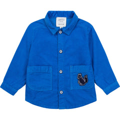 carrément-beau-shirt-fall-1-turquoise-carr-w1y05100-6m- (1)