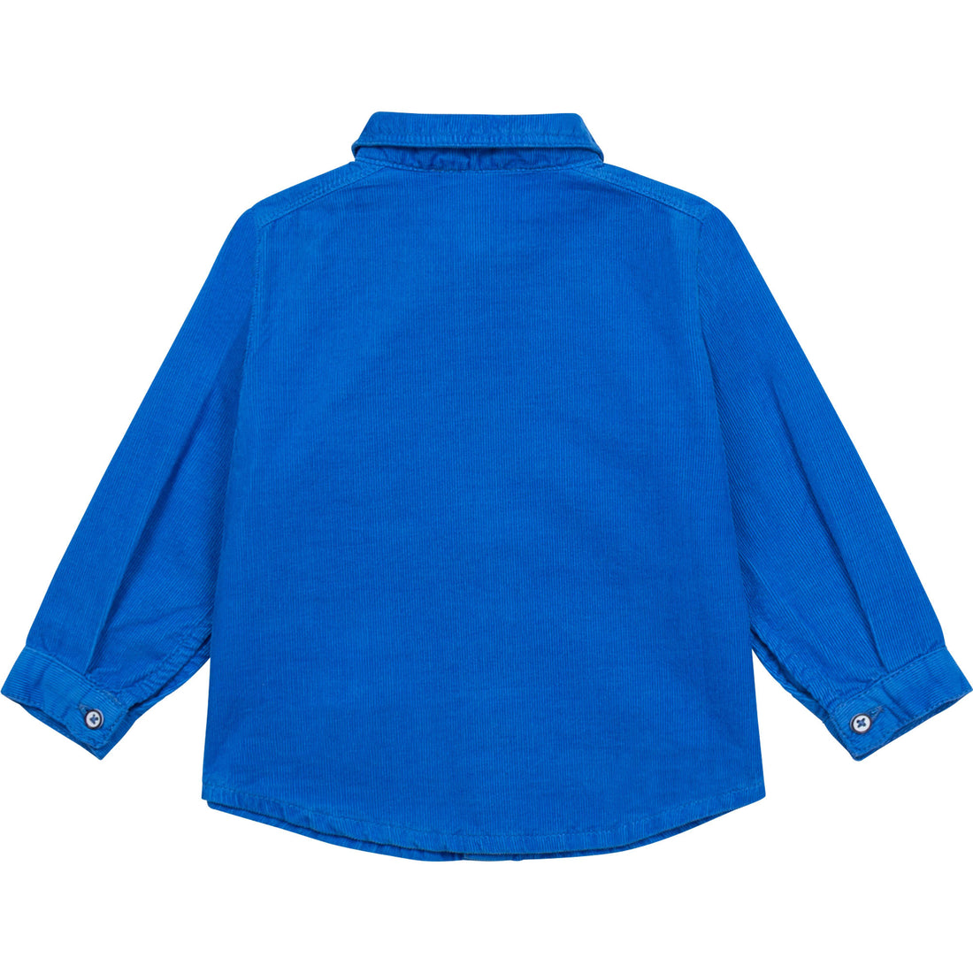 carrément-beau-shirt-fall-1-turquoise-carr-w1y05100-6m- (2)