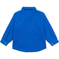carrément-beau-shirt-fall-1-turquoise-carr-w1y05100-6m- (2)