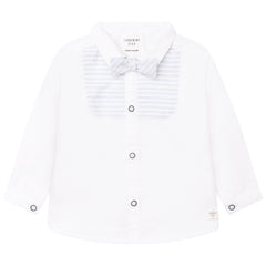 carrément-beau-shirt-knot-spring-2-infant-white-pale-blue-carr-s22-y05141-n28-6m- (1)