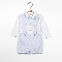 carrément-beau-shirt-knot-spring-2-infant-white-pale-blue-carr-s22-y05141-n28-6m- (5)