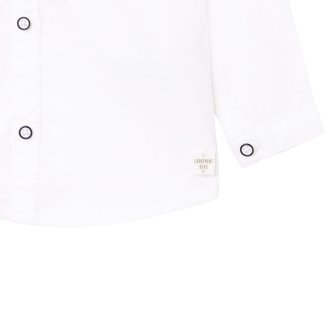 carrément-beau-shirt-knot-spring-2-infant-white-pale-blue-carr-s22-y05141-n28-6m- (3)