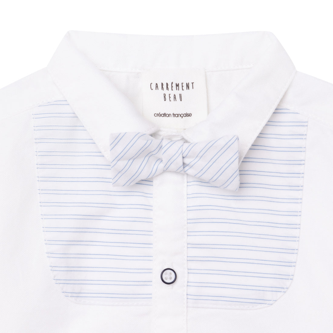 carrément-beau-shirt-knot-spring-2-infant-white-pale-blue-carr-s22-y05141-n28-6m- (2)