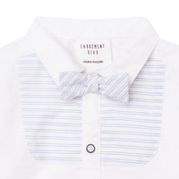 carrément-beau-shirt-knot-spring-2-infant-white-pale-blue-carr-s22-y05141-n28-6m- (2)
