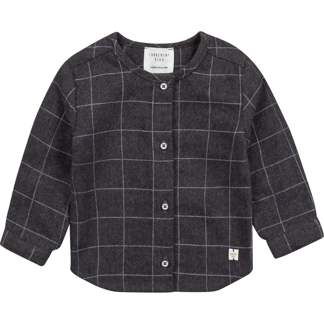 carrément-beau-shirt-winter-off-white-grey-carr-w1y05098-12m- (1)