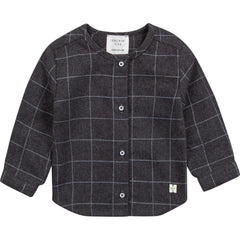 carrément-beau-shirt-winter-off-white-grey-carr-w1y05098-12m- (1)