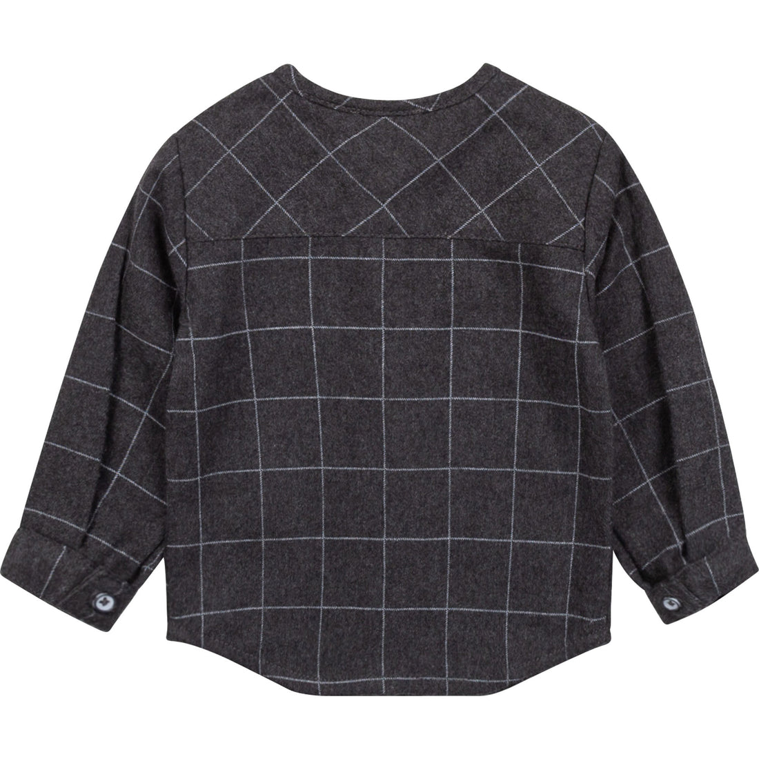 carrément-beau-shirt-winter-off-white-grey-carr-w1y05098-12m- (2)