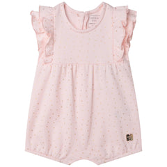carrement-beau-short-all-in-one-apricot-carr-s23y94291-apricot-3m- (1)