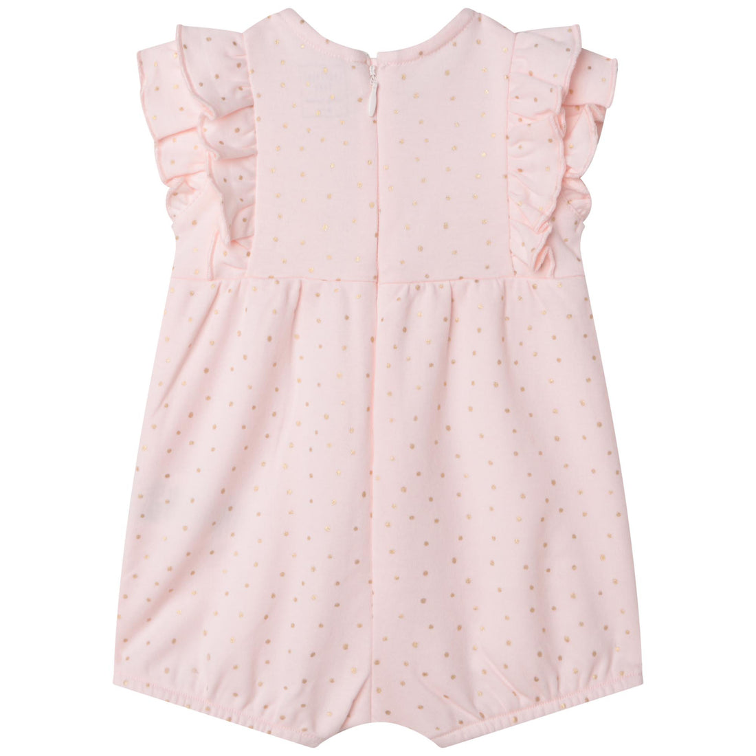 carrement-beau-short-all-in-one-apricot-carr-s23y94291-apricot-3m- (3)
