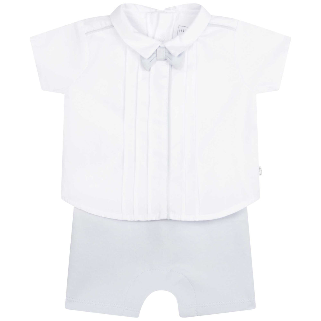 carrement-beau-short-all-in-one-pbw-carr-s23y94287-pbw-3m- (1)