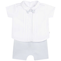 carrement-beau-short-all-in-one-pbw-carr-s23y94287-pbw-3m- (1)