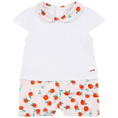 carrément-beau-short-all-in-one-spring-1-newborn-pink-white-carr-s22-y94260-s01-6m- (1)