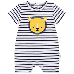 carrément-beau-short-all-in-one-spring-1-newborn-white-blue-carr-s22-y94267-n48-6m- (1)