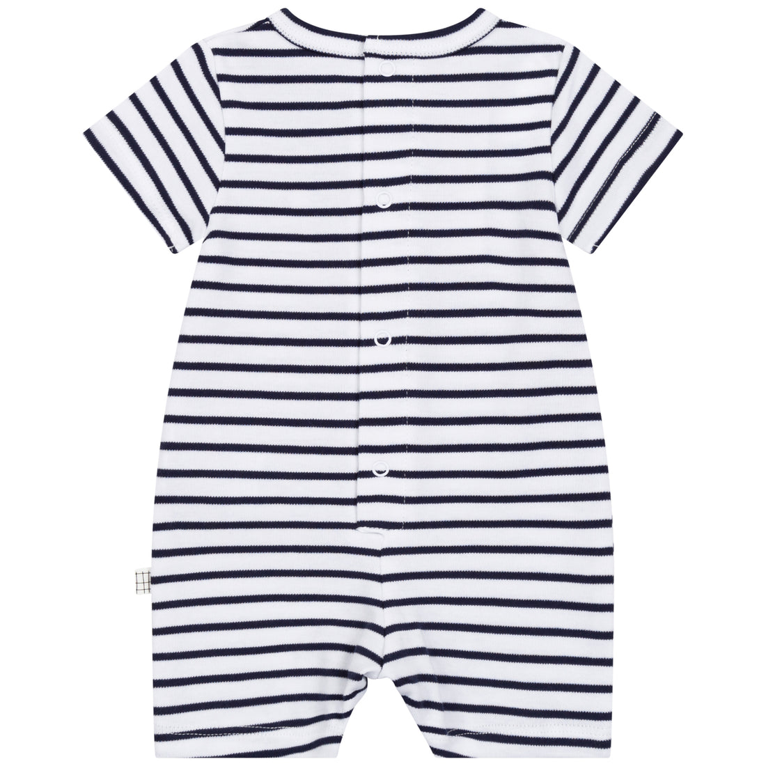 carrément-beau-short-all-in-one-spring-1-newborn-white-blue-carr-s22-y94267-n48-6m- (3)