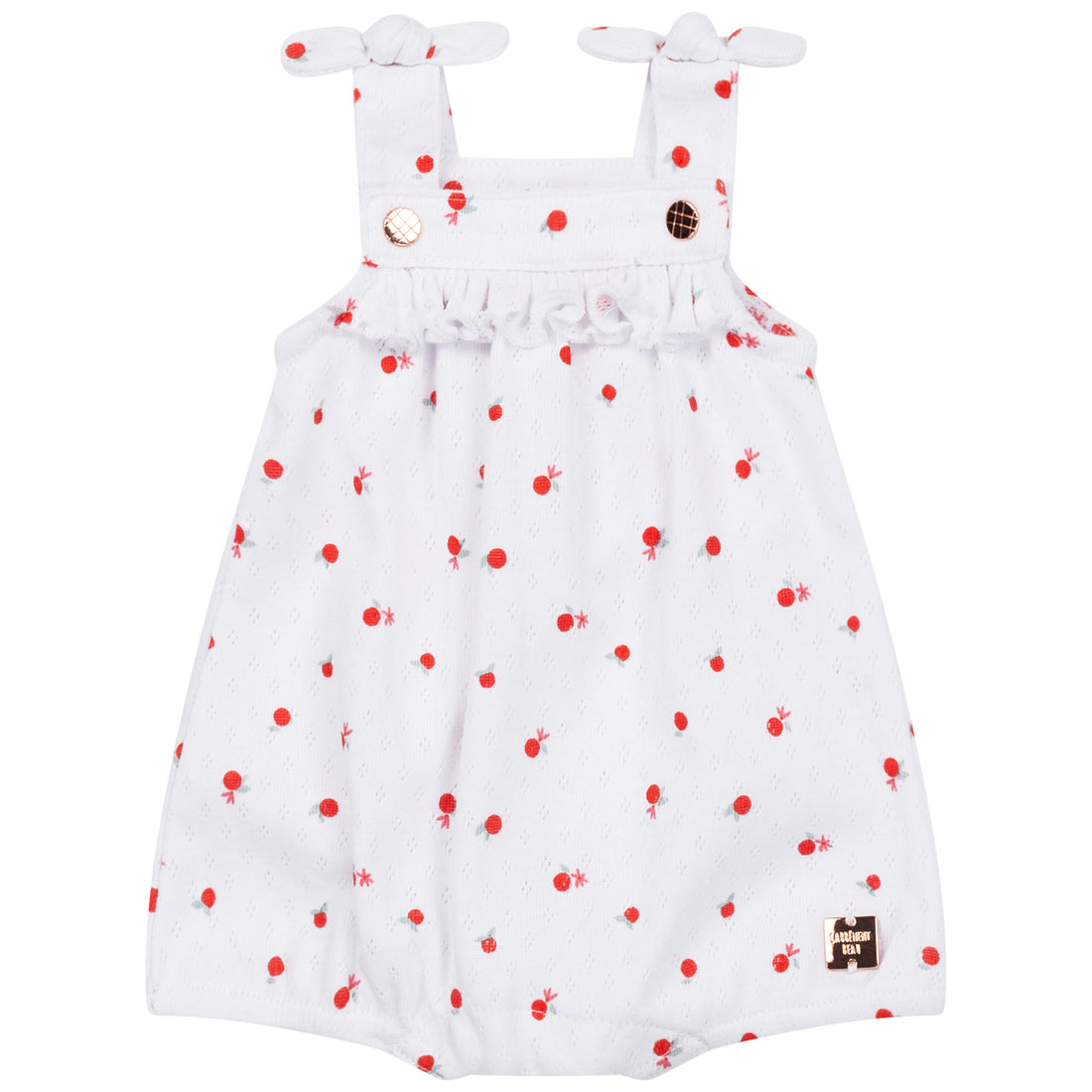 carrément-beau-short-all-in-one-spring-1-newborn-white-carr-s22-y94257-10b-6m- (1)
