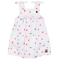 carrément-beau-short-all-in-one-spring-1-newborn-white-carr-s22-y94257-10b-6m- (1)