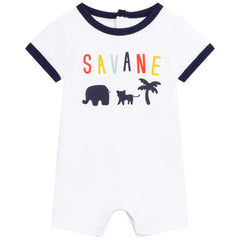 carrément-beau-short-all-in-one-spring-1-newborn-white-carr-s22-y94268-10b-6m- (1)