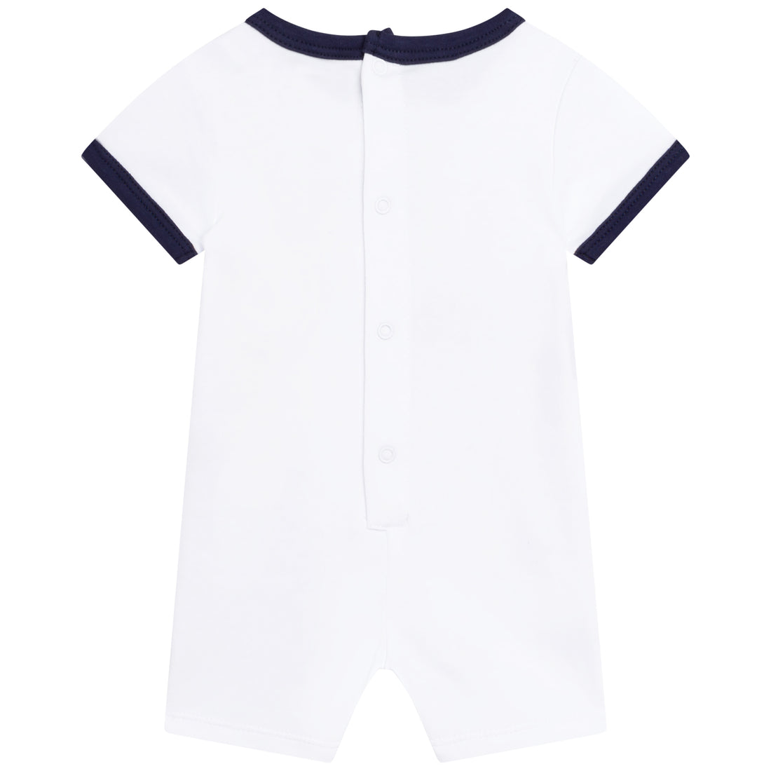 carrément-beau-short-all-in-one-spring-1-newborn-white-carr-s22-y94268-10b-6m- (3)