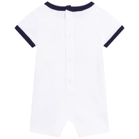 carrément-beau-short-all-in-one-spring-1-newborn-white-carr-s22-y94268-10b-6m- (3)