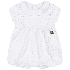 carrément-beau-short-all-in-one-spring-2-newborn-gold-yellow-carr-s22-y94263-t11-6m- (1)