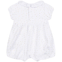 carrément-beau-short-all-in-one-spring-2-newborn-gold-yellow-carr-s22-y94263-t11-6m- (2)
