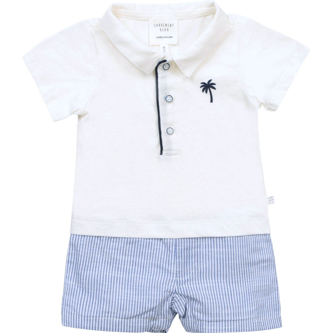 carrement-beau-short-all-in-one-spring-2-white-blue- (1)