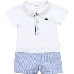 carrement-beau-short-all-in-one-spring-2-white-blue- (1)